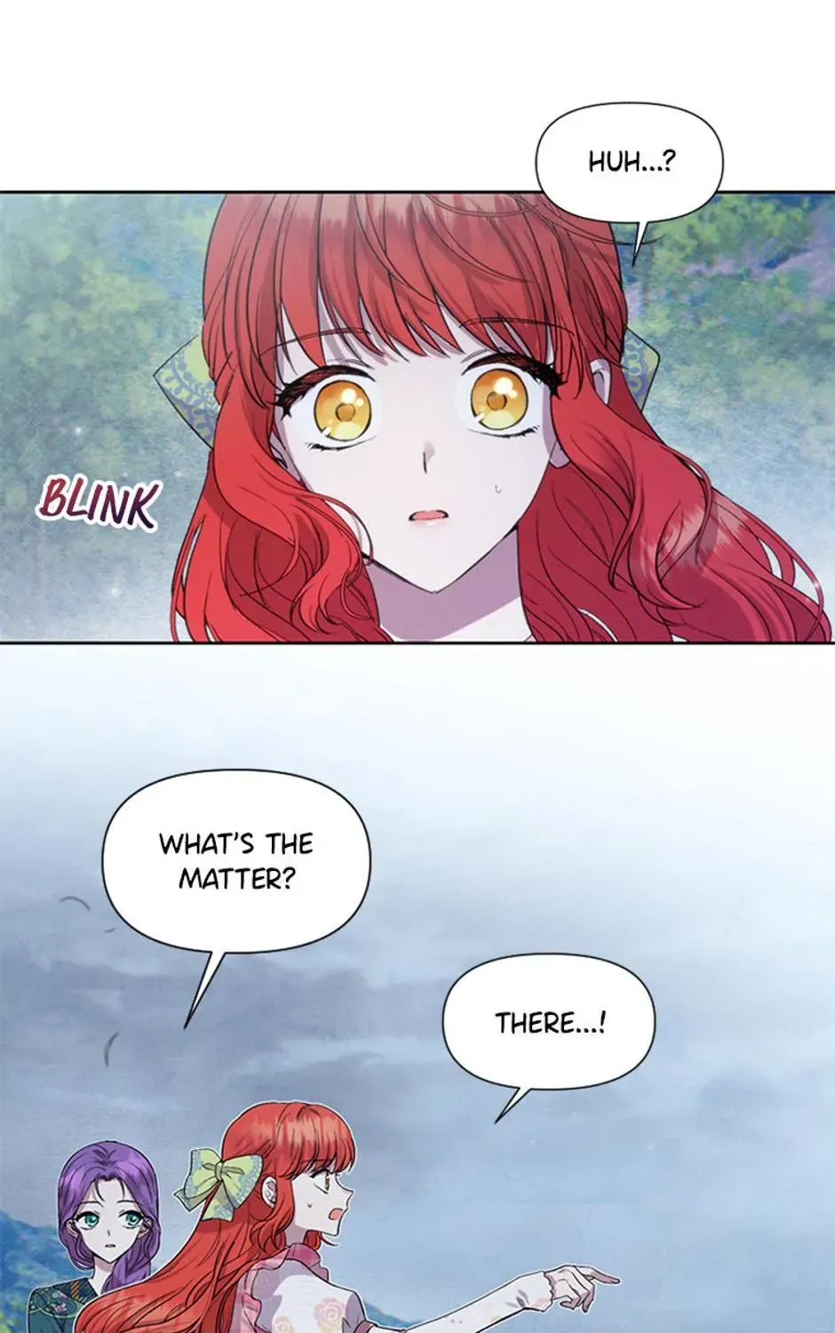 Read Materialistic Lady chapter 4 image 125 on Lezhin