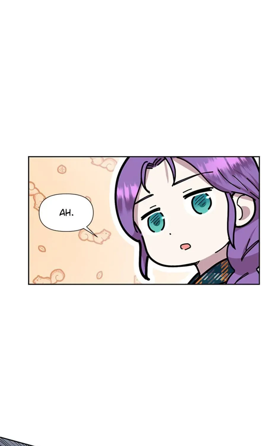 Read Materialistic Lady chapter 4 image 129 on Lezhin