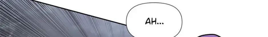 Read Materialistic Lady chapter 4 image 130 on Lezhin