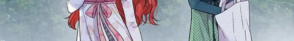 Read Materialistic Lady chapter 4 image 132 on Lezhin