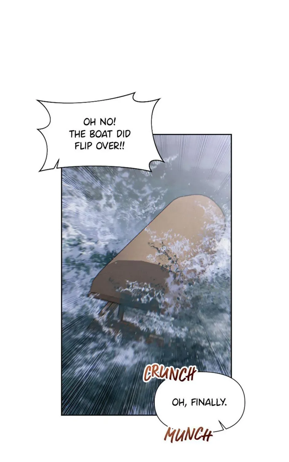 Read Materialistic Lady chapter 4 image 137 on Lezhin