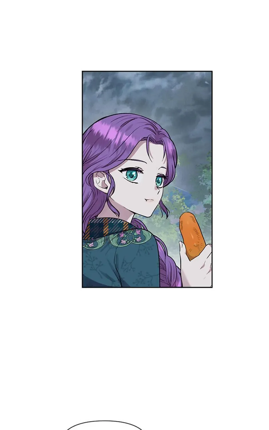 Read Materialistic Lady chapter 4 image 139 on Lezhin