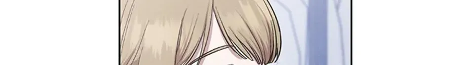 Read Materialistic Lady chapter 4 image 14 on Lezhin