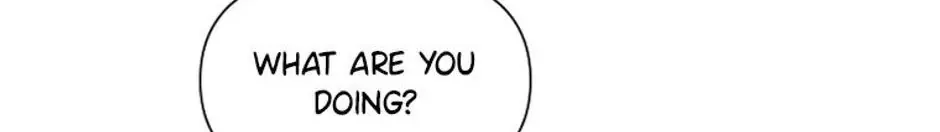 Read Materialistic Lady chapter 4 image 140 on Lezhin