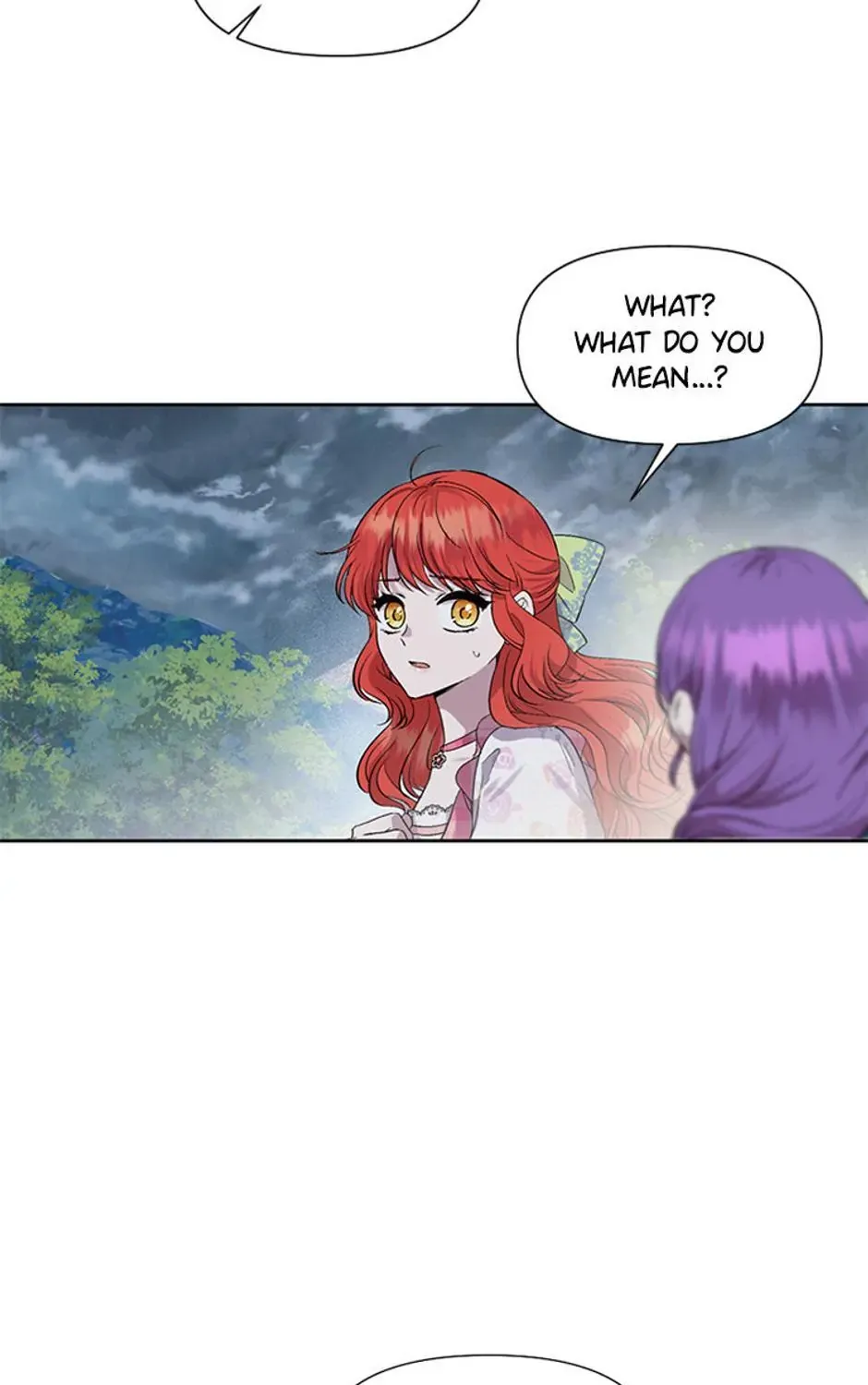 Read Materialistic Lady chapter 4 image 141 on Lezhin