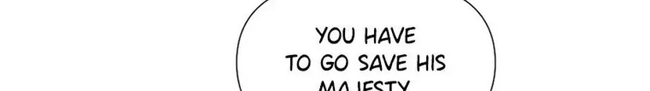 Read Materialistic Lady chapter 4 image 142 on Lezhin