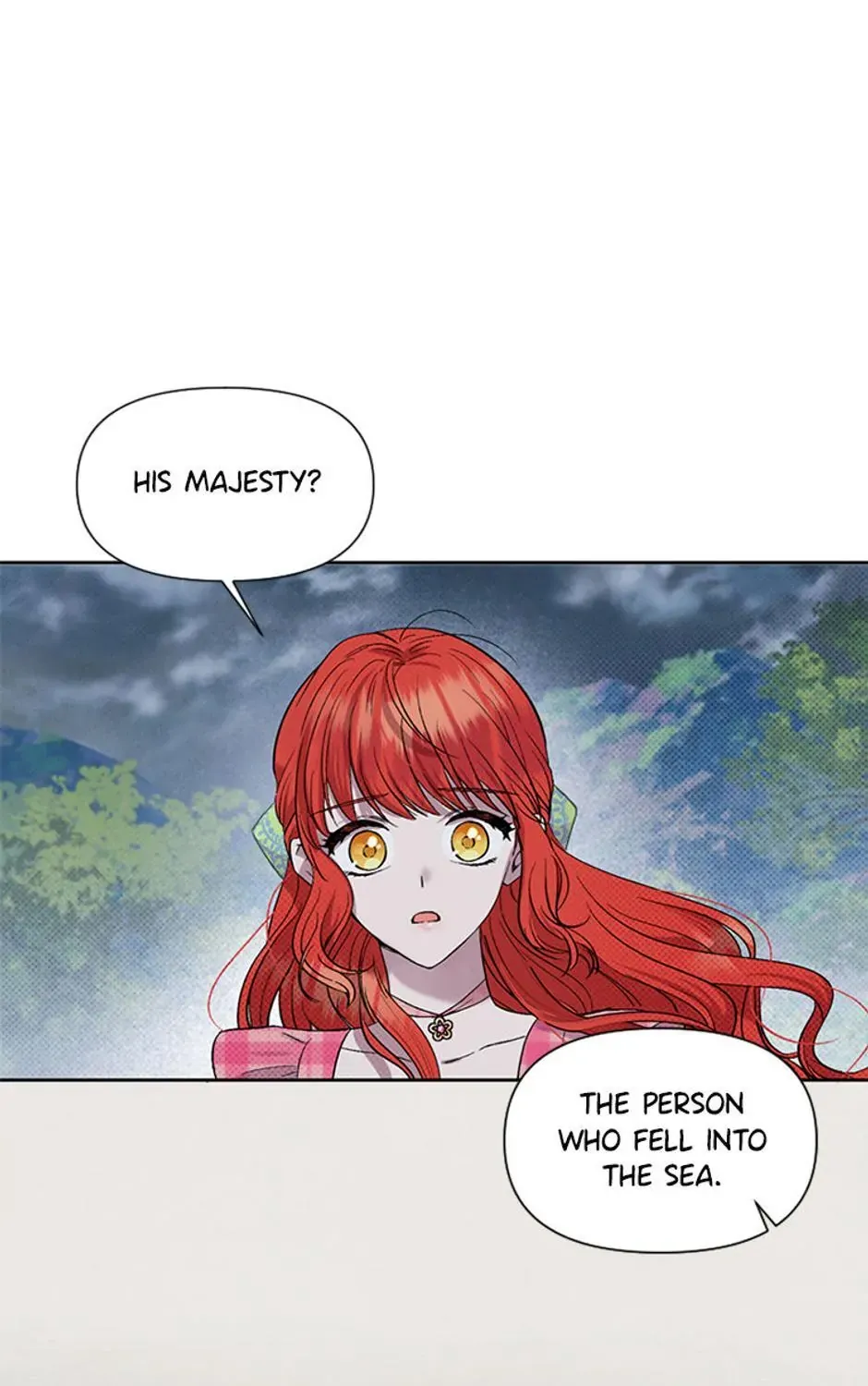 Read Materialistic Lady chapter 4 image 145 on Lezhin