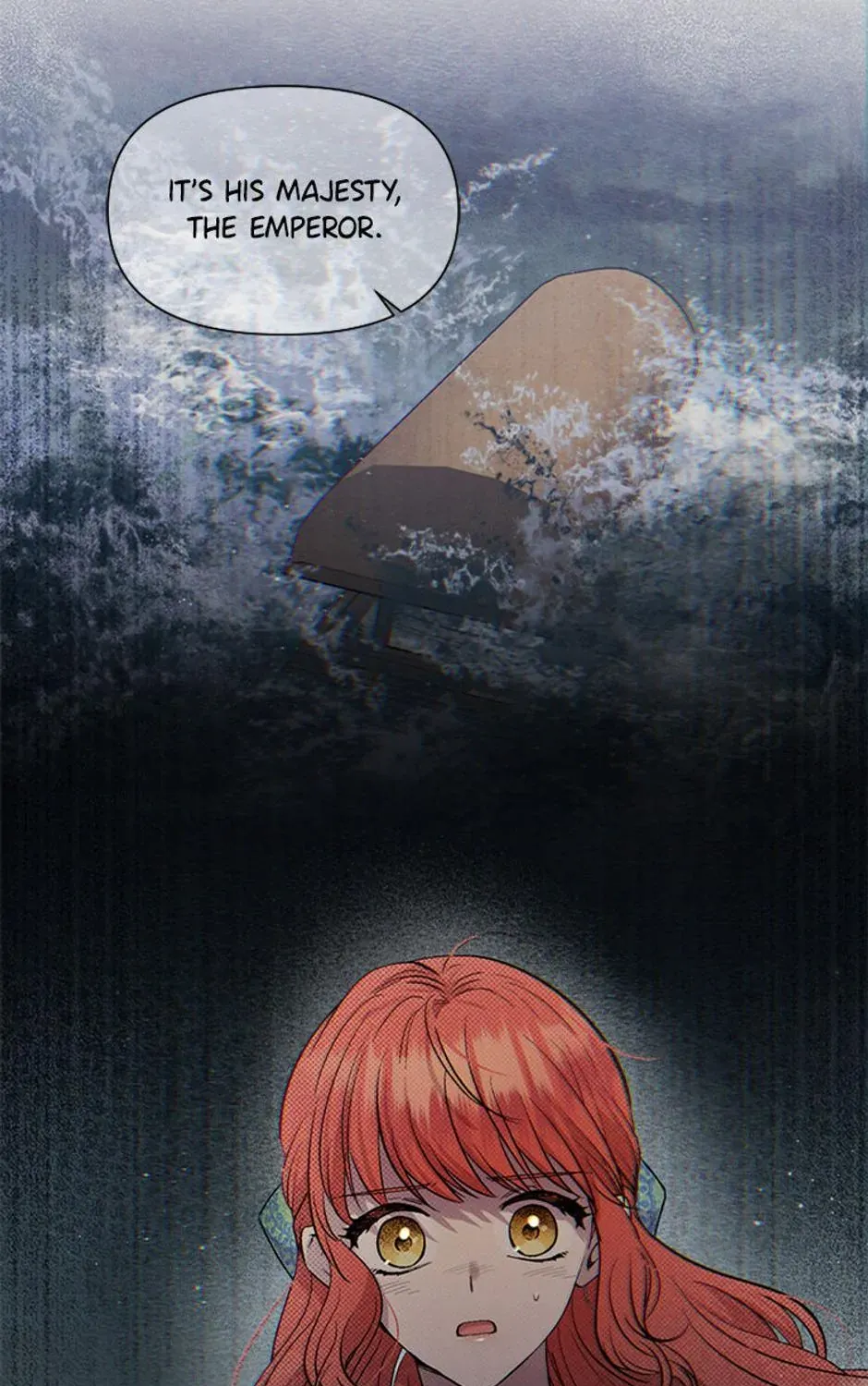 Read Materialistic Lady chapter 4 image 147 on Lezhin