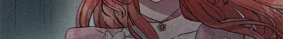 Read Materialistic Lady chapter 4 image 148 on Lezhin