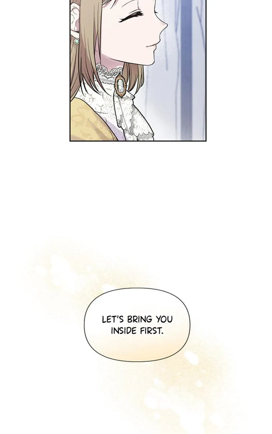 Read Materialistic Lady chapter 4 image 15 on Lezhin