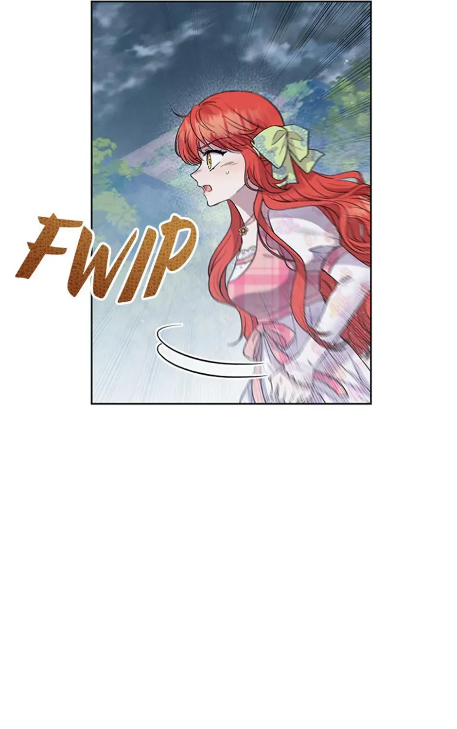 Read Materialistic Lady chapter 4 image 151 on Lezhin
