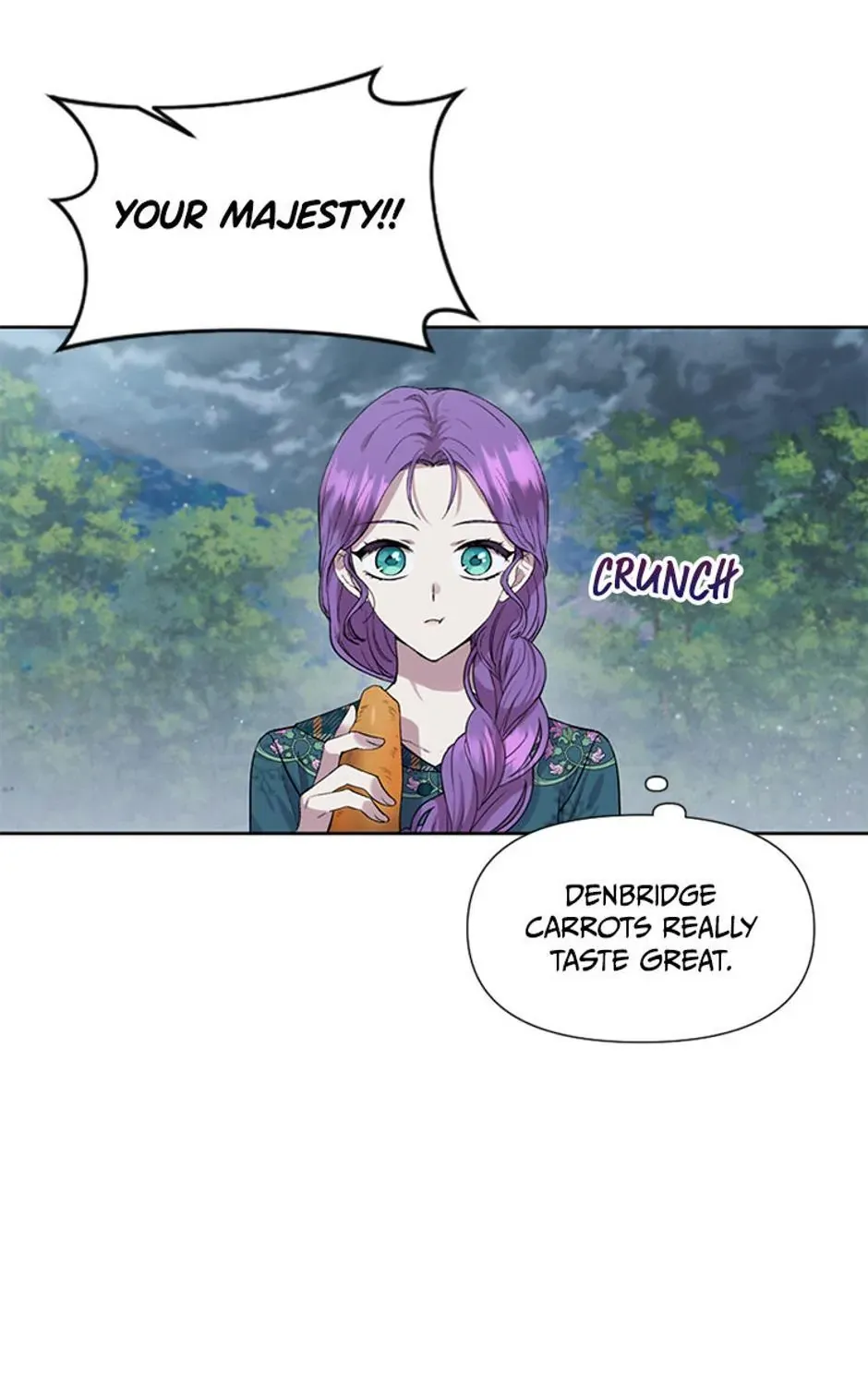 Read Materialistic Lady chapter 4 image 155 on Lezhin