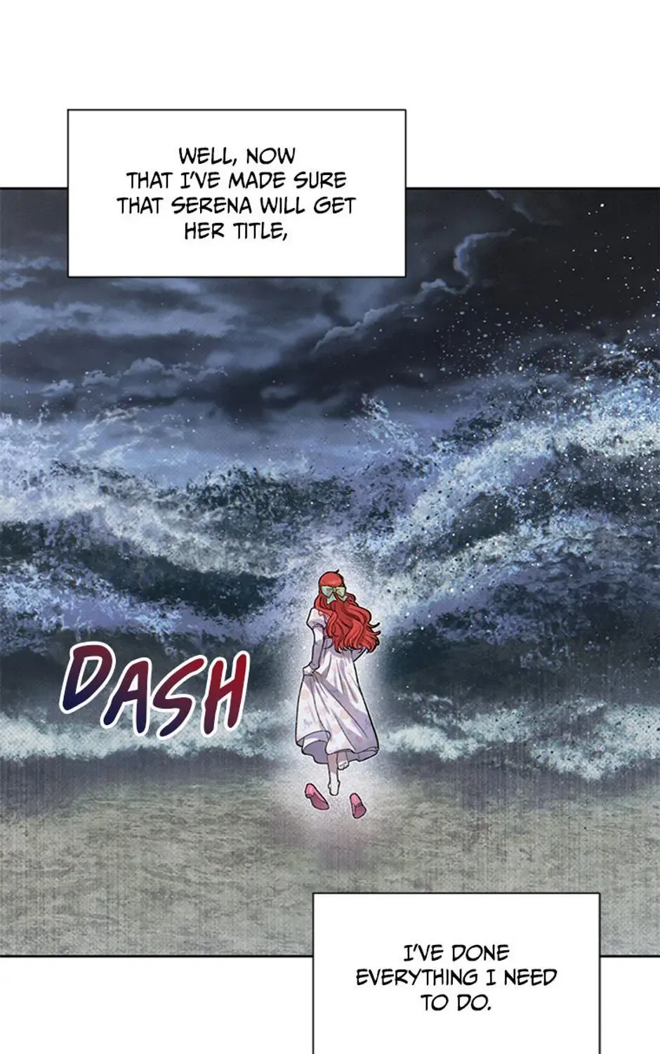 Read Materialistic Lady chapter 4 image 157 on Lezhin