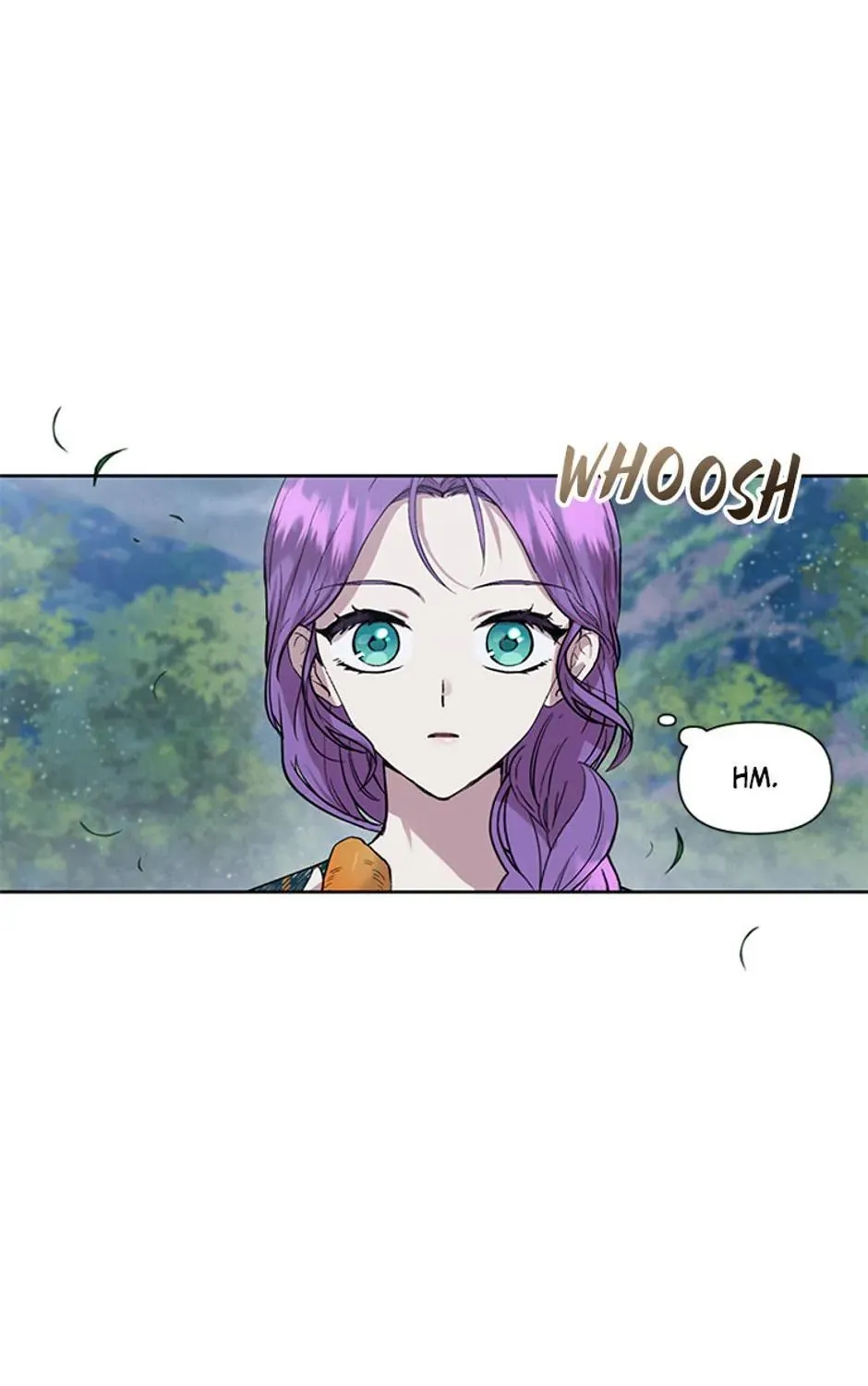 Read Materialistic Lady chapter 4 image 159 on Lezhin