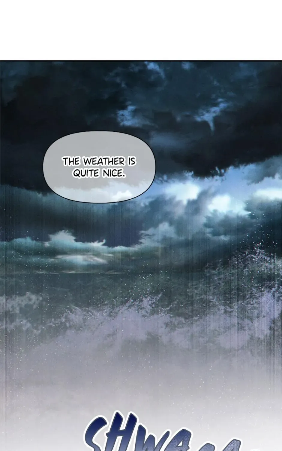 Read Materialistic Lady chapter 4 image 161 on Lezhin