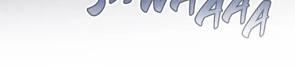 Read Materialistic Lady chapter 4 image 162 on Lezhin