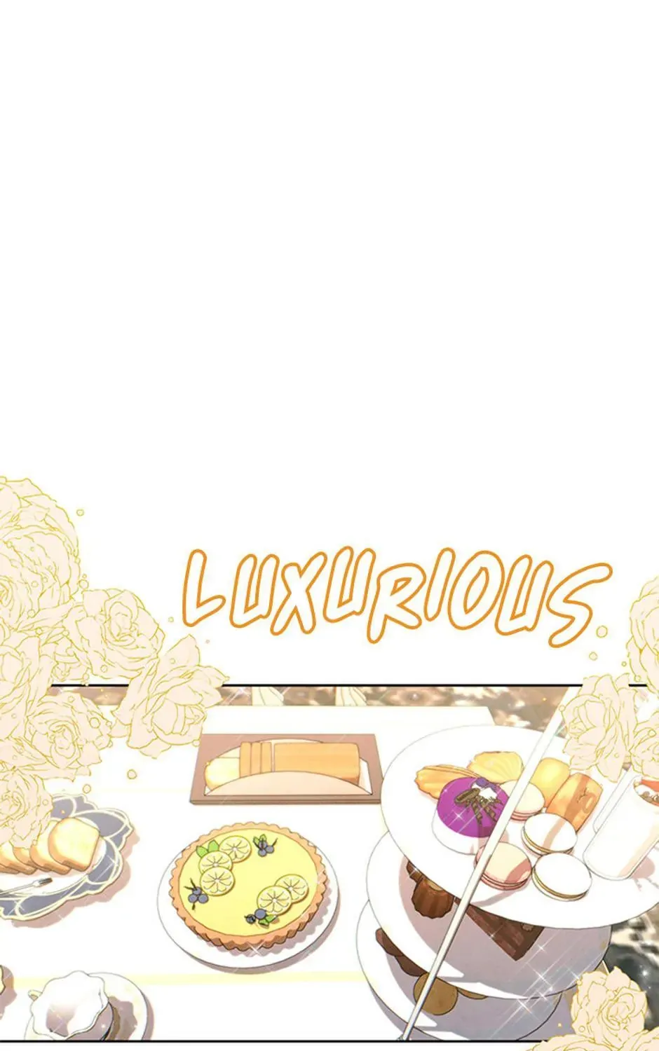 Read Materialistic Lady chapter 4 image 17 on Lezhin