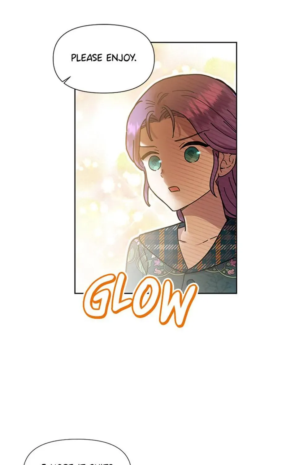 Read Materialistic Lady chapter 4 image 19 on Lezhin
