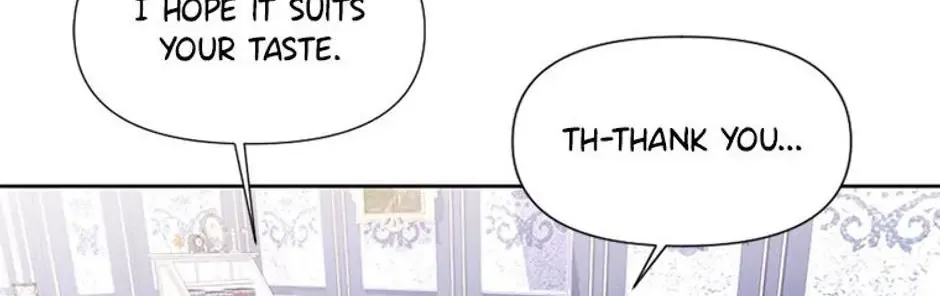 Read Materialistic Lady chapter 4 image 20 on Lezhin