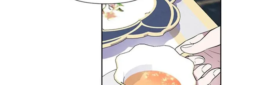 Read Materialistic Lady chapter 4 image 22 on Lezhin
