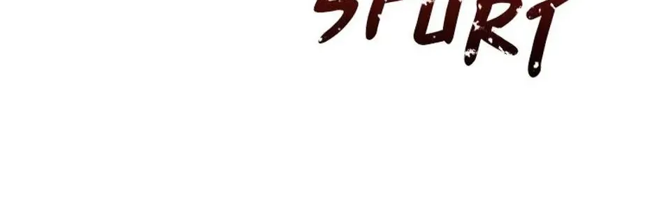 Read Materialistic Lady chapter 4 image 24 on Lezhin