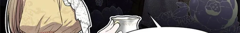 Read Materialistic Lady chapter 4 image 28 on Lezhin