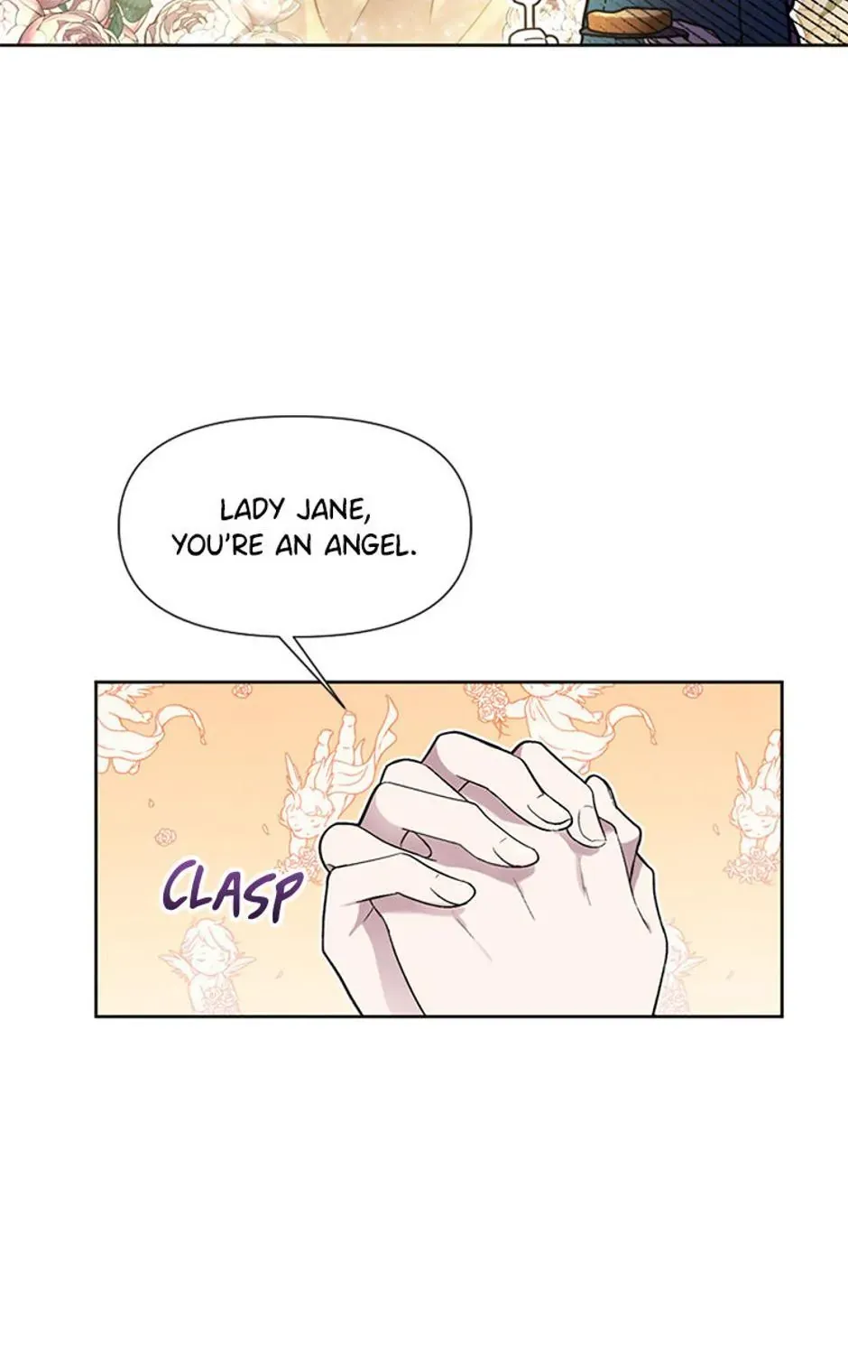 Read Materialistic Lady chapter 4 image 39 on Lezhin