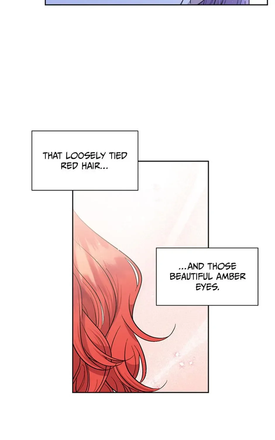 Read Materialistic Lady chapter 4 image 47 on Lezhin