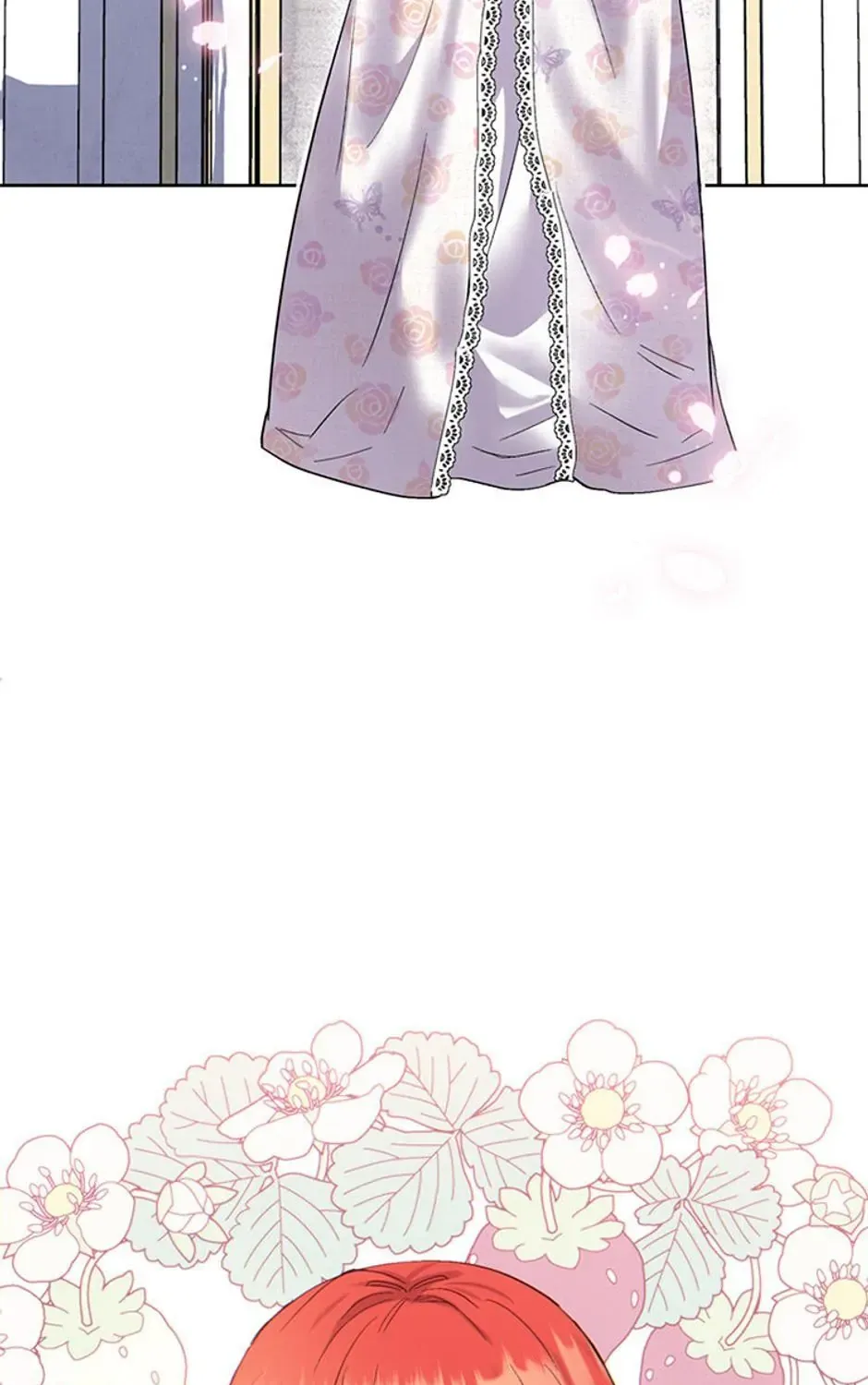 Read Materialistic Lady chapter 4 image 51 on Lezhin