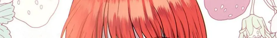Read Materialistic Lady chapter 4 image 52 on Lezhin