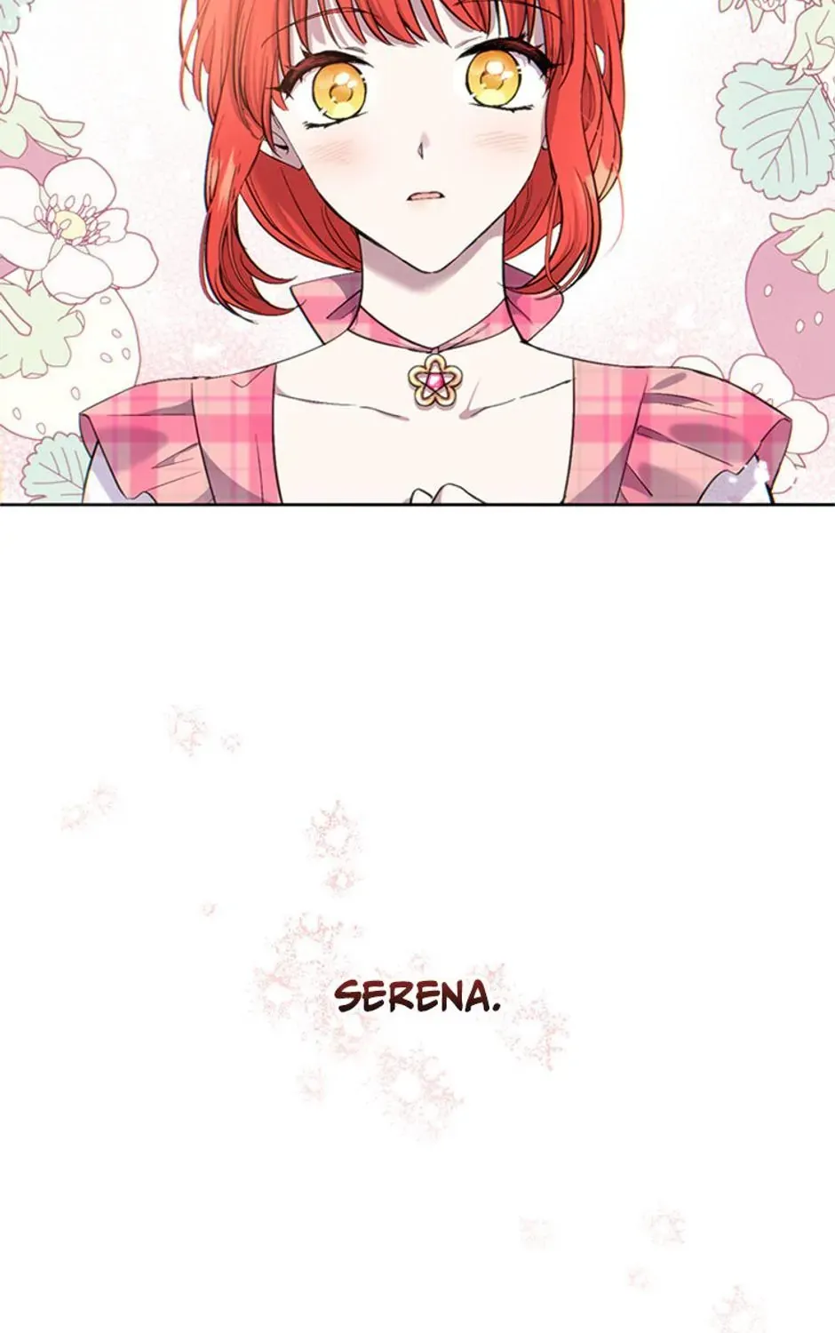 Read Materialistic Lady chapter 4 image 53 on Lezhin