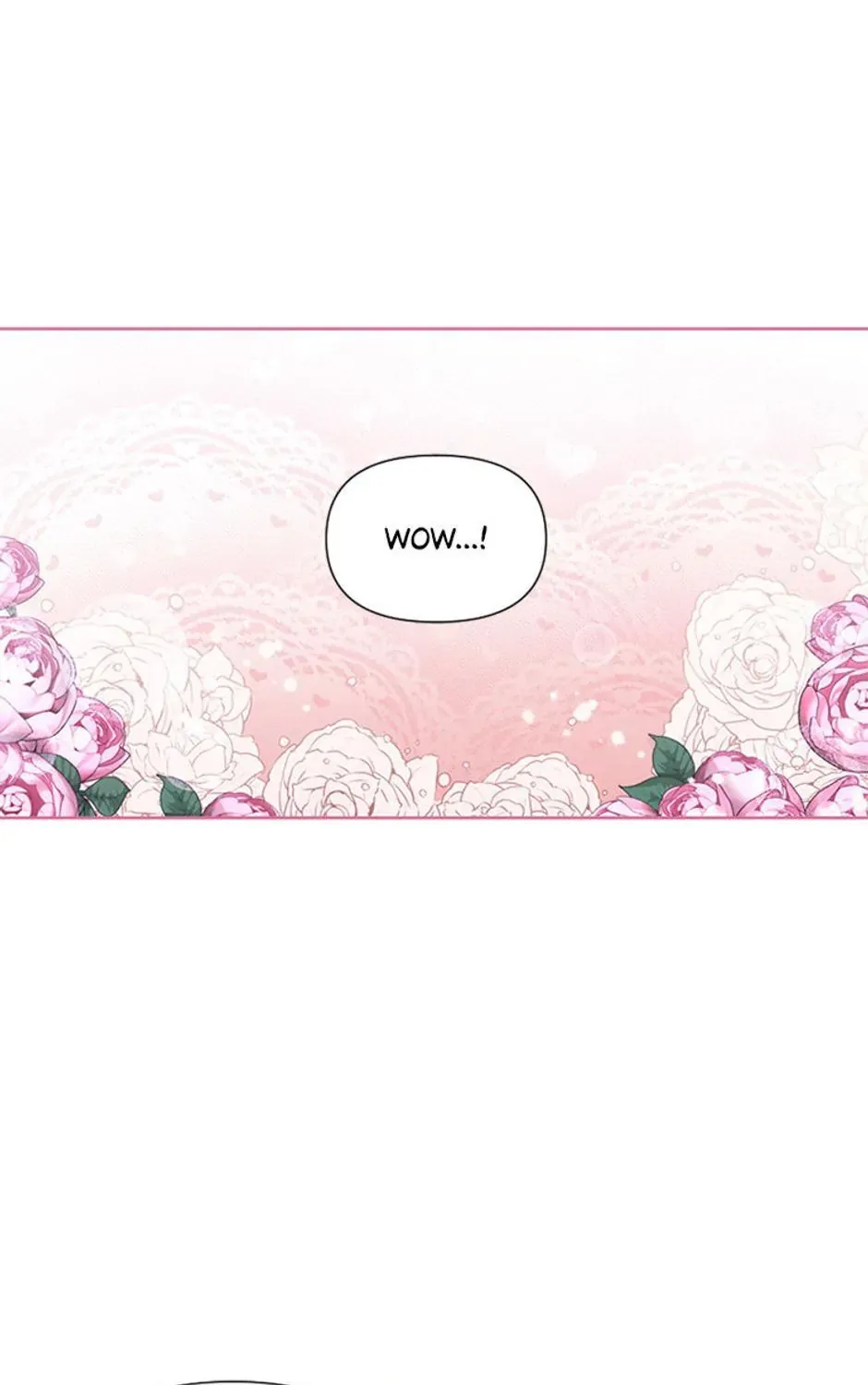 Read Materialistic Lady chapter 4 image 57 on Lezhin