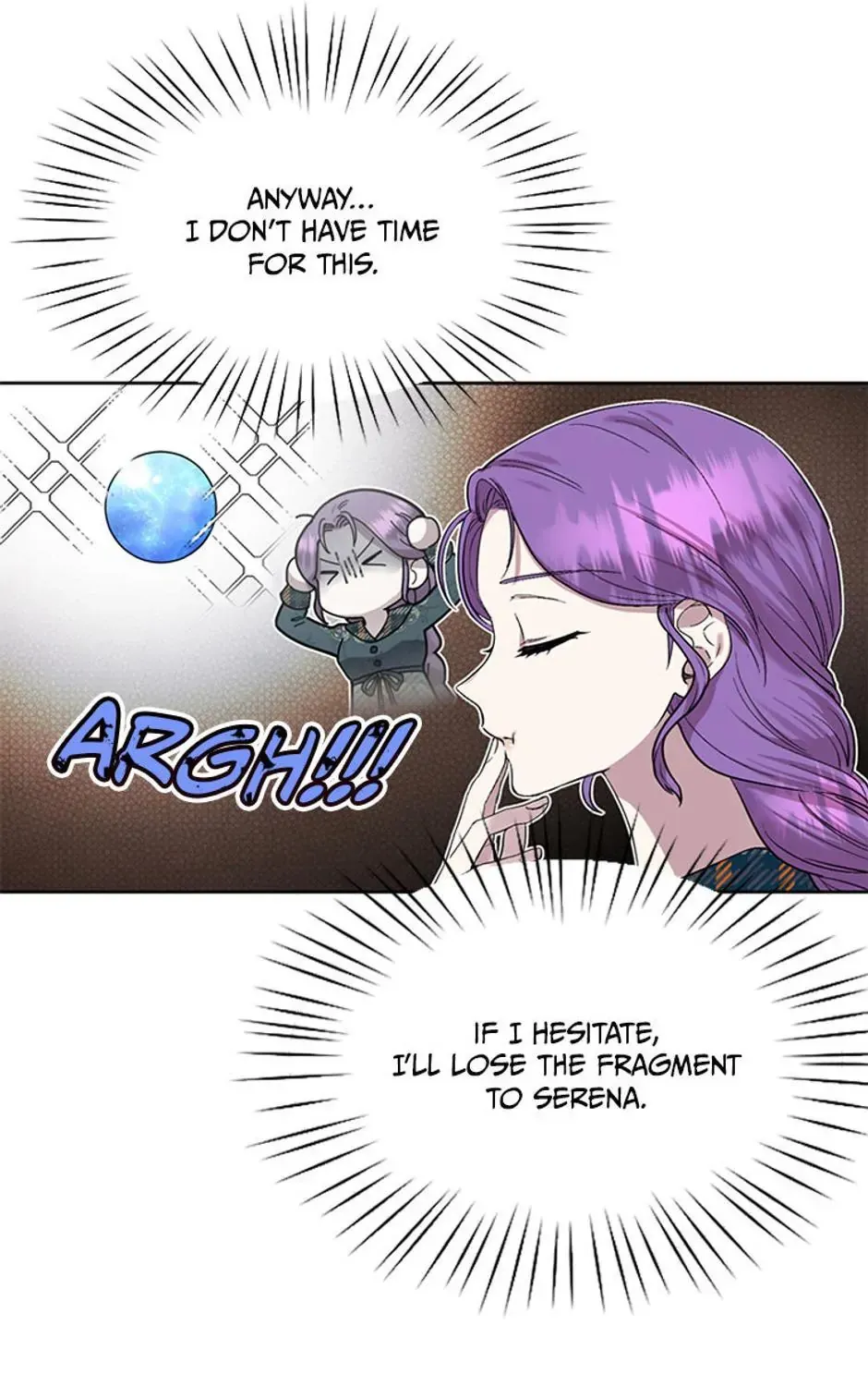 Read Materialistic Lady chapter 4 image 63 on Lezhin
