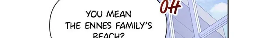 Read Materialistic Lady chapter 4 image 66 on Lezhin