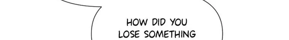 Read Materialistic Lady chapter 4 image 68 on Lezhin