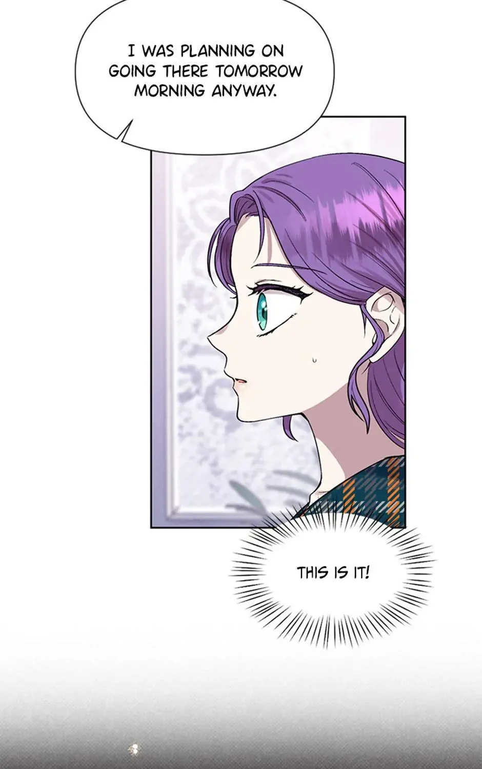 Read Materialistic Lady chapter 4 image 75 on Lezhin