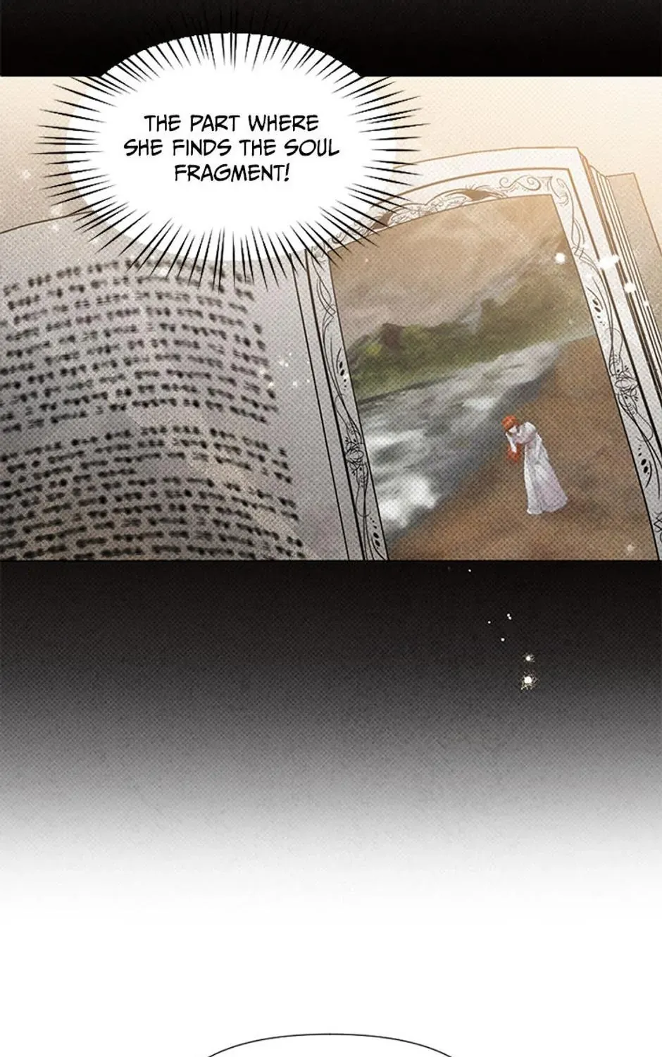 Read Materialistic Lady chapter 4 image 77 on Lezhin