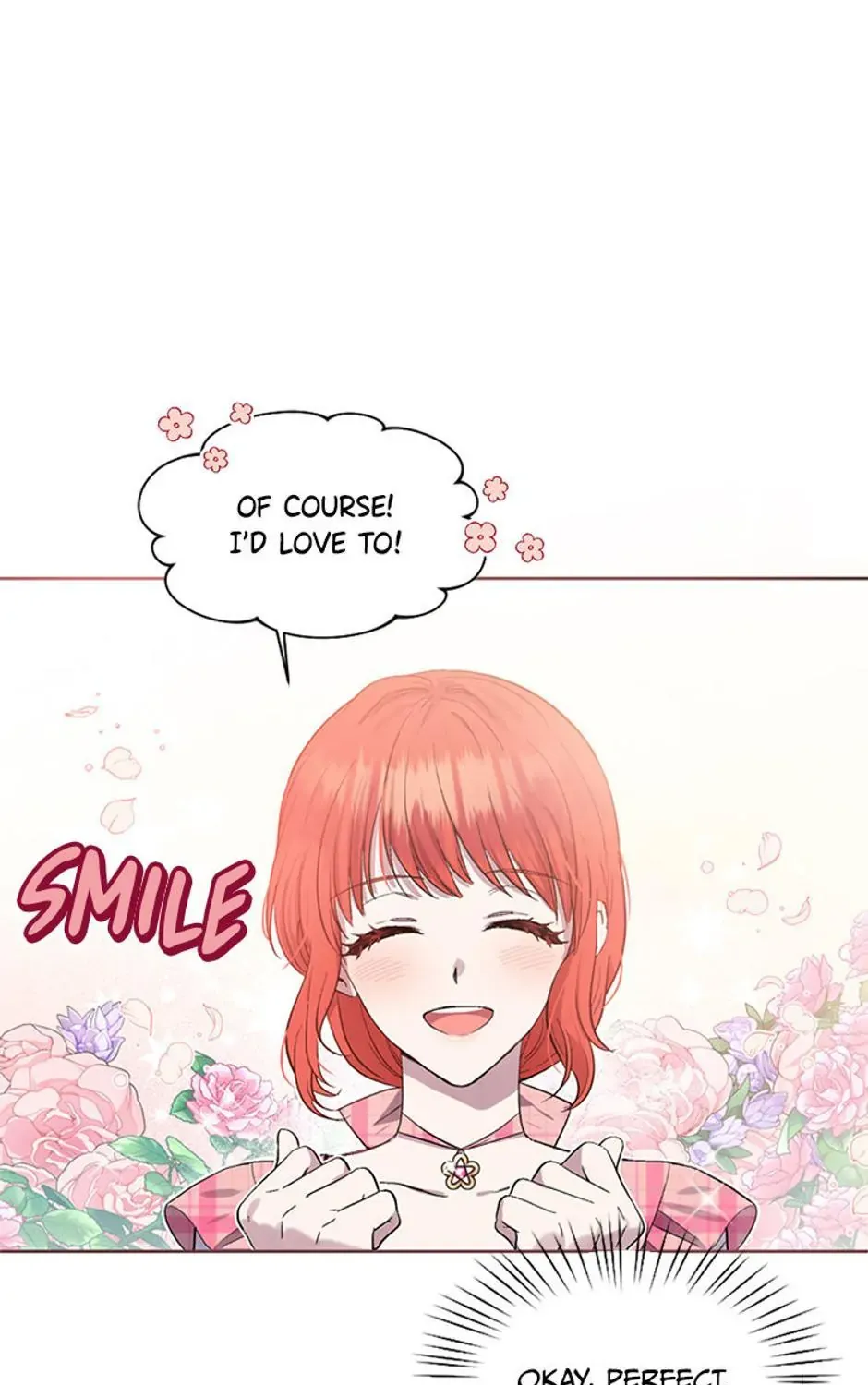 Read Materialistic Lady chapter 4 image 81 on Lezhin