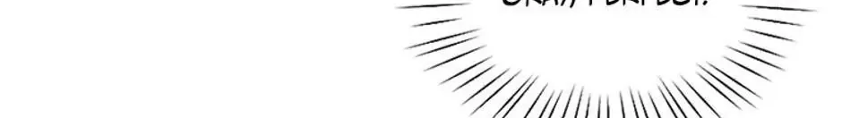 Read Materialistic Lady chapter 4 image 82 on Lezhin