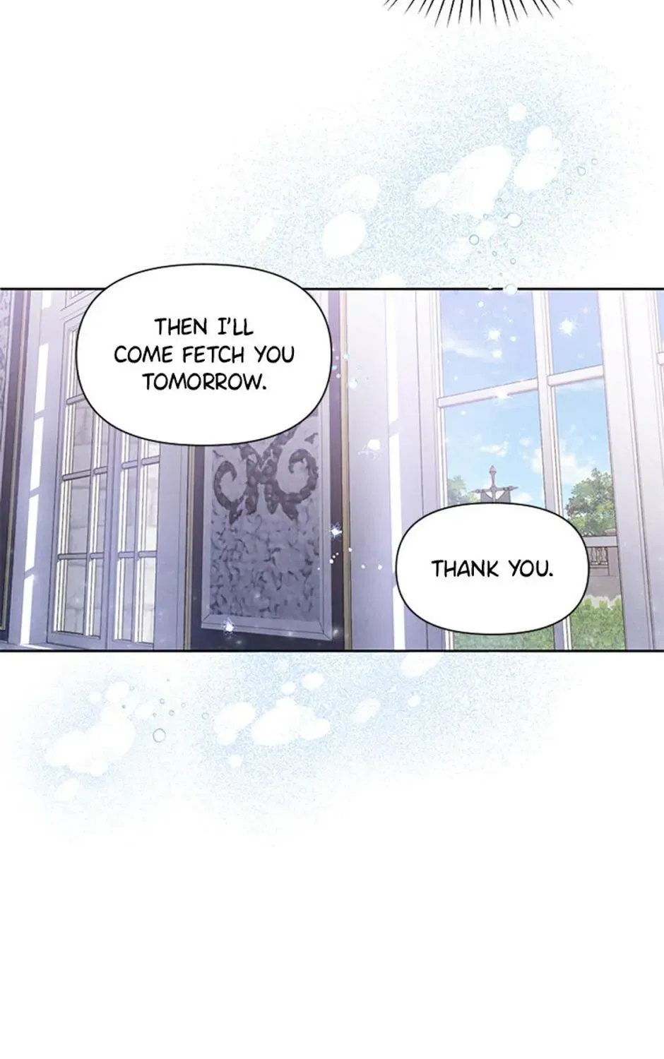 Read Materialistic Lady chapter 4 image 83 on Lezhin