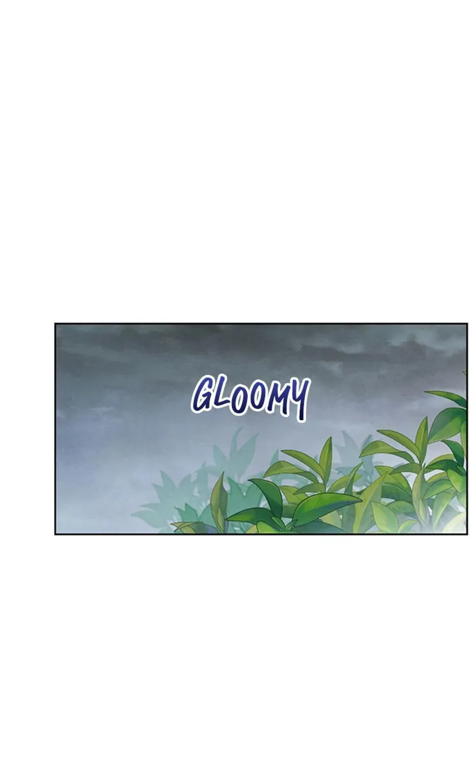 Read Materialistic Lady chapter 4 image 85 on Lezhin