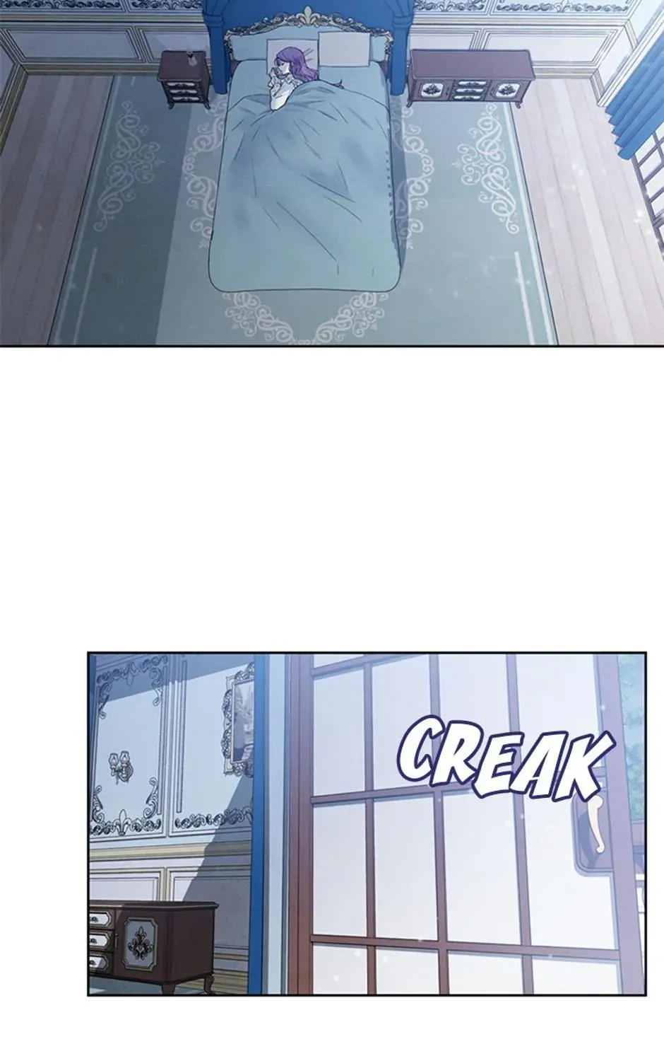 Read Materialistic Lady chapter 4 image 87 on Lezhin