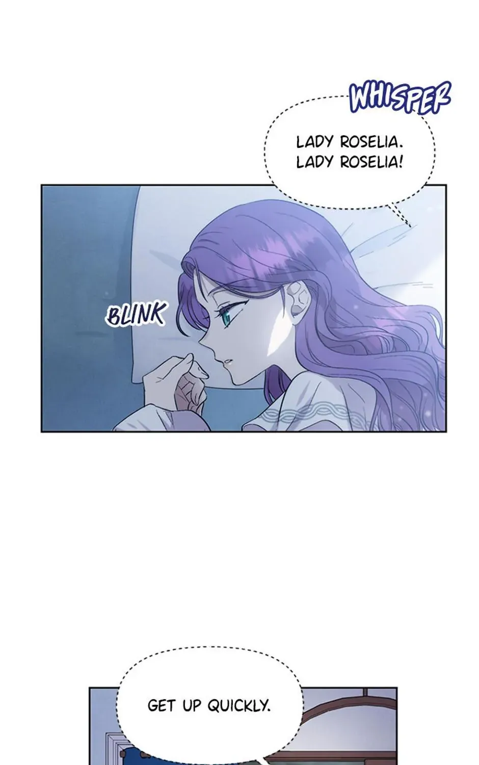 Read Materialistic Lady chapter 4 image 89 on Lezhin