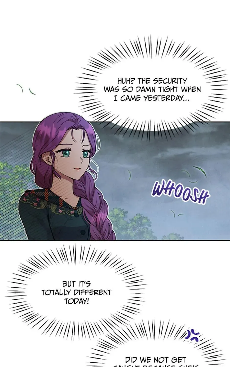 Read Materialistic Lady chapter 4 image 97 on Lezhin