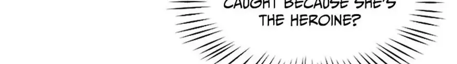 Read Materialistic Lady chapter 4 image 98 on Lezhin