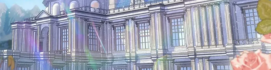 Read Materialistic Lady chapter 41 image 1 on Lezhin