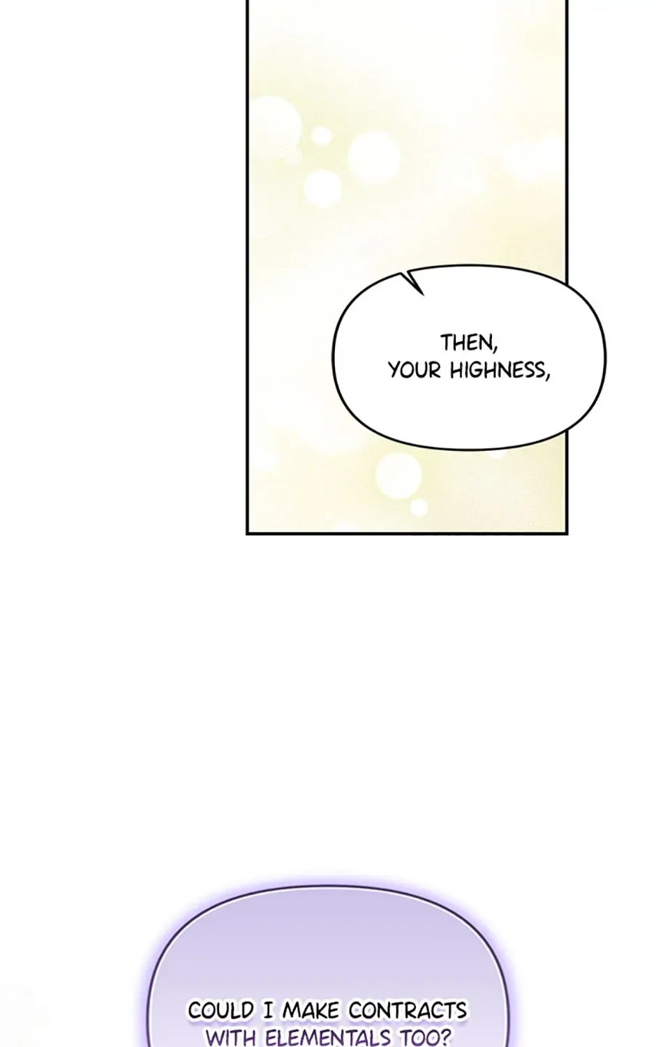 Read Materialistic Lady chapter 41 image 100 on Lezhin