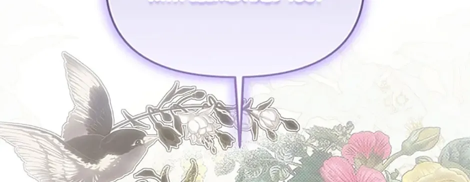 Read Materialistic Lady chapter 41 image 101 on Lezhin