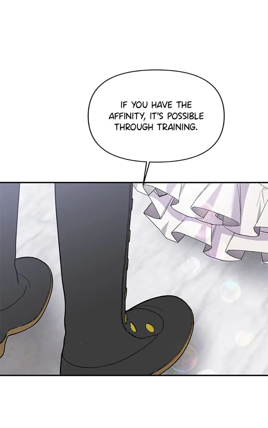 Read Materialistic Lady chapter 41 image 106 on Lezhin