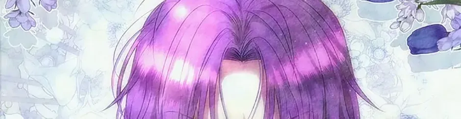 Read Materialistic Lady chapter 41 image 11 on Lezhin